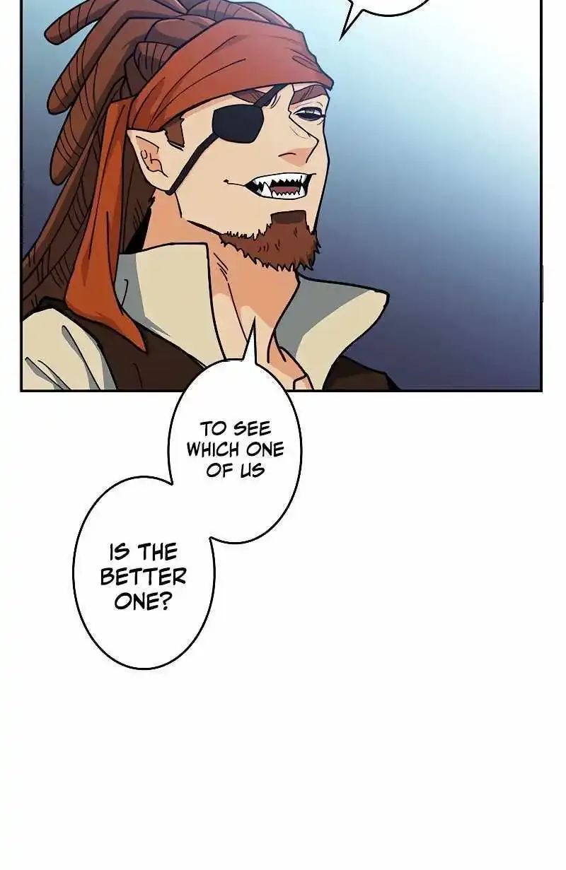 Duke Pendragon Zinmanga X Chapter 114 Page 29