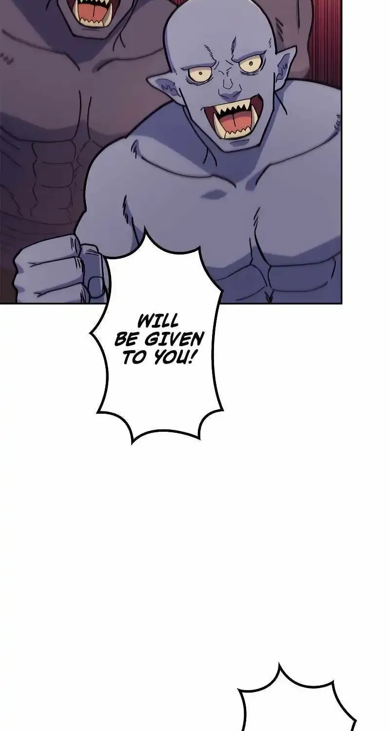 Duke Pendragon Zinmanga X Chapter 114 Page 62