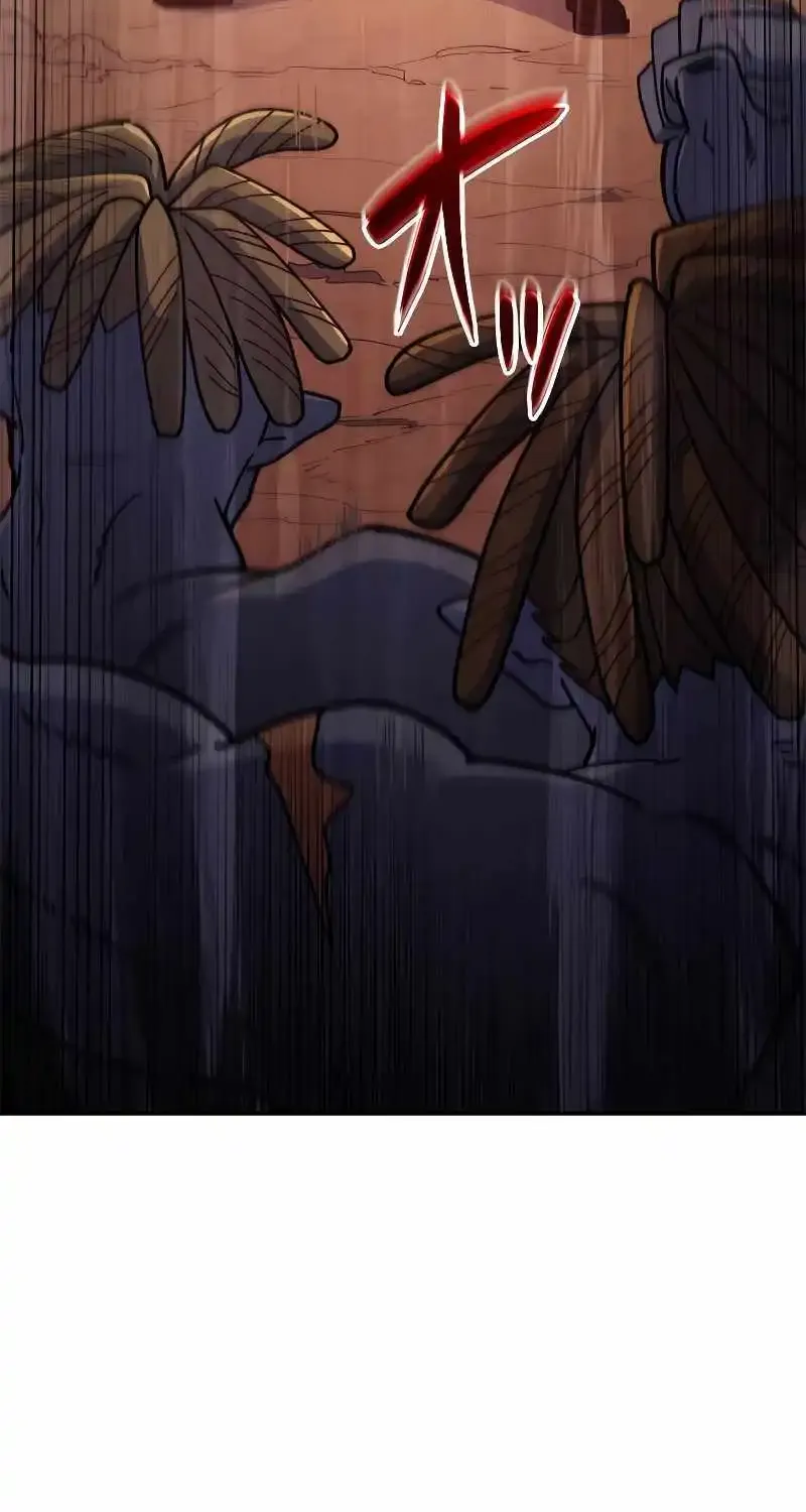Duke Pendragon Zinmanga X Chapter 114 Page 65