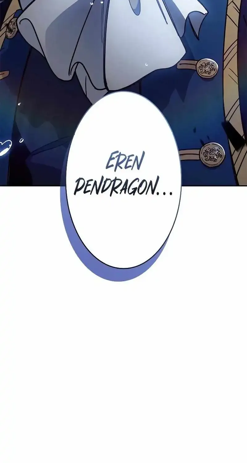 Duke Pendragon Zinmanga X Chapter 113 Page 10