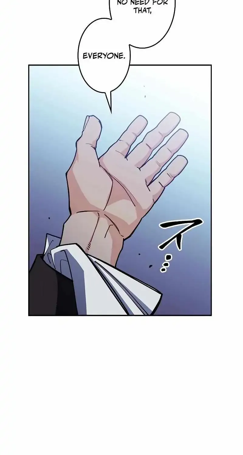 Duke Pendragon Zinmanga X Chapter 113 Page 69