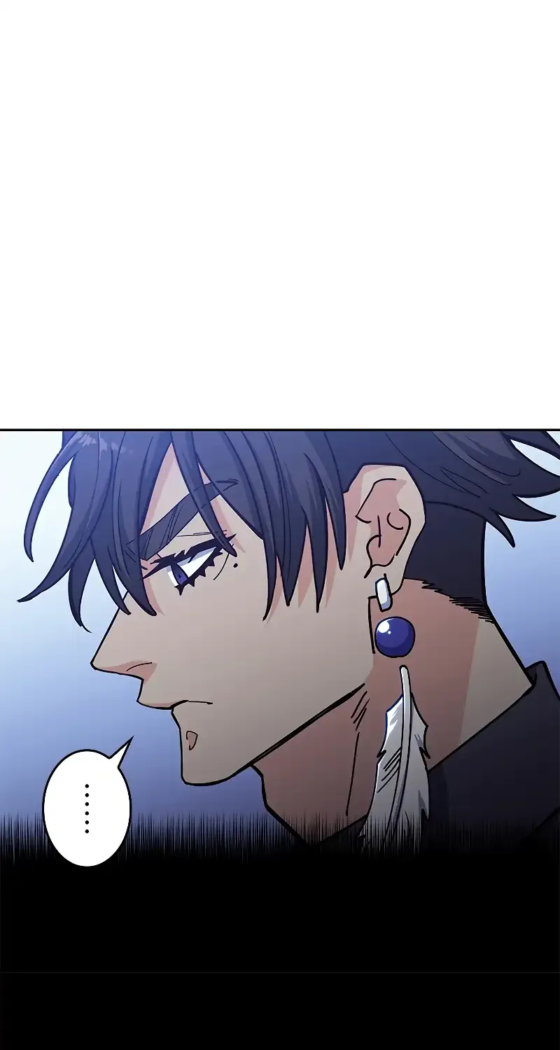 Duke Pendragon Zinmanga X Chapter 112 Page 91