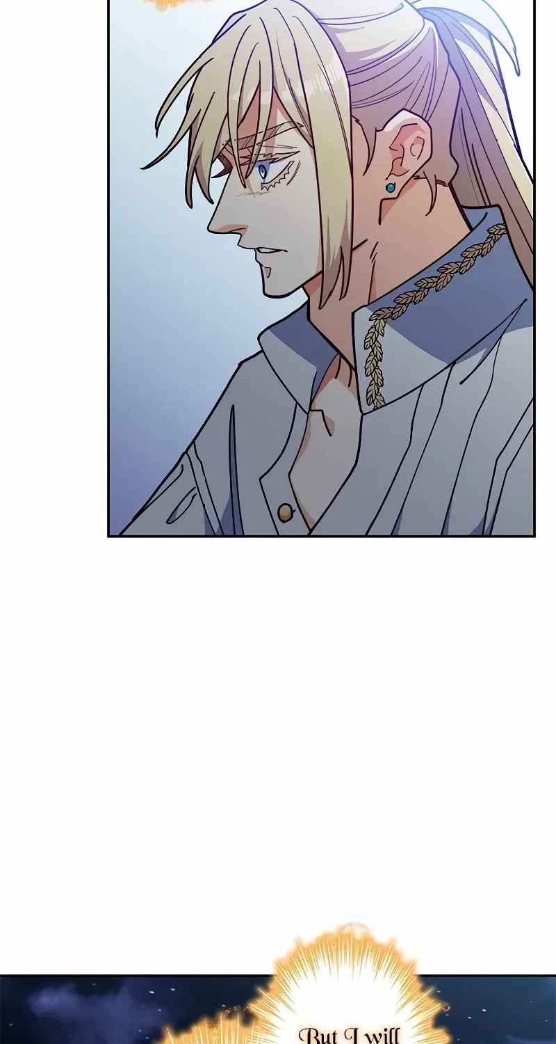 Duke Pendragon Zinmanga X Chapter 111 Page 58
