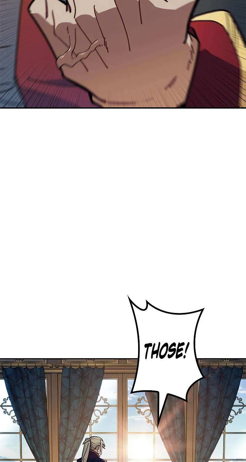 Duke Pendragon Zinmanga X Chapter 110 Page 57