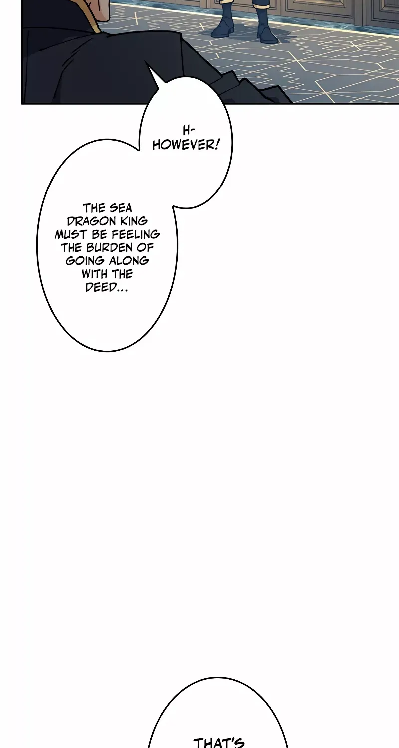 Duke Pendragon Zinmanga X Chapter 110 Page 66
