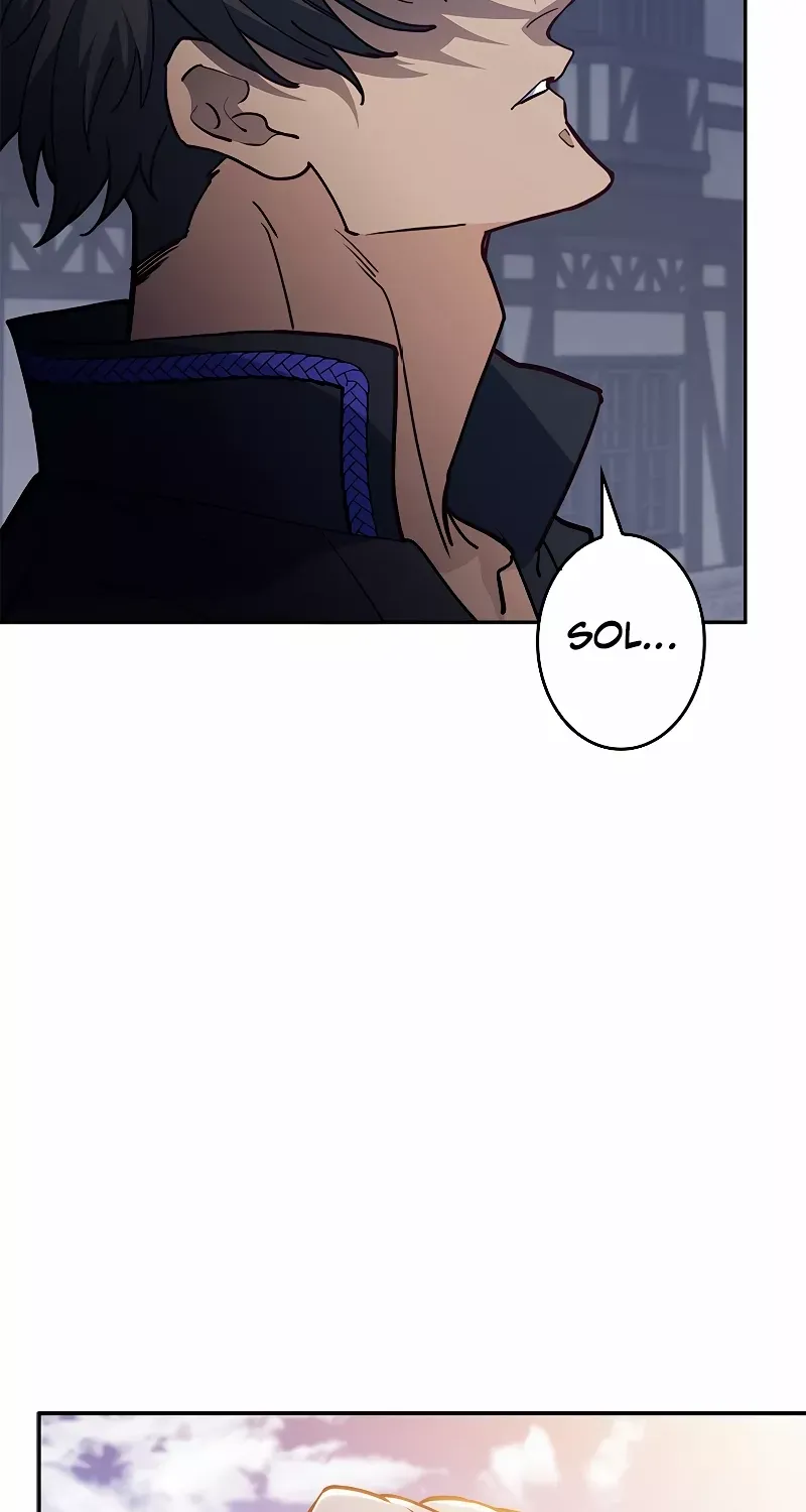 Duke Pendragon Zinmanga X Chapter 110 Page 100