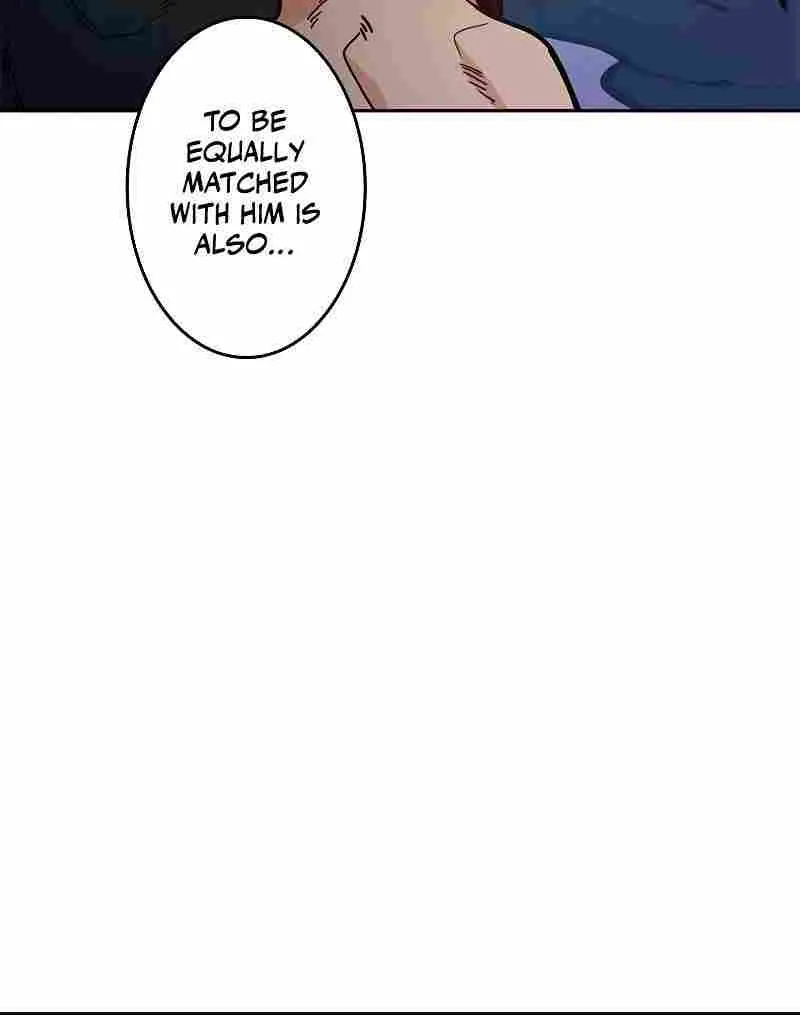 Duke Pendragon Zinmanga X Chapter 109 Page 24