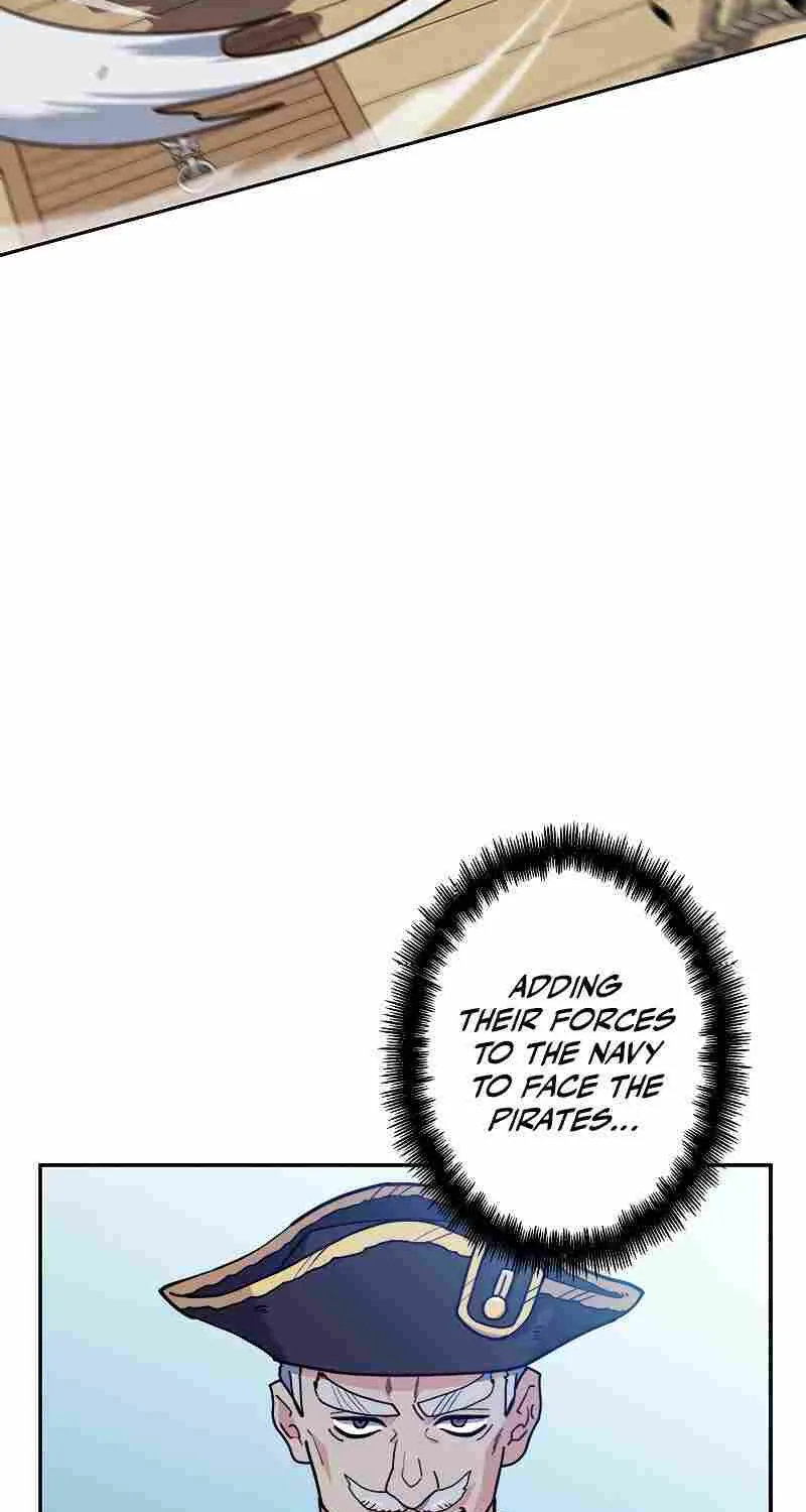 Duke Pendragon Zinmanga X Chapter 109 Page 27