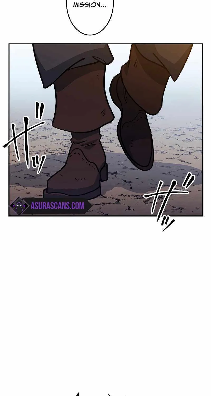 Duke Pendragon Zinmanga X Chapter 109 Page 53