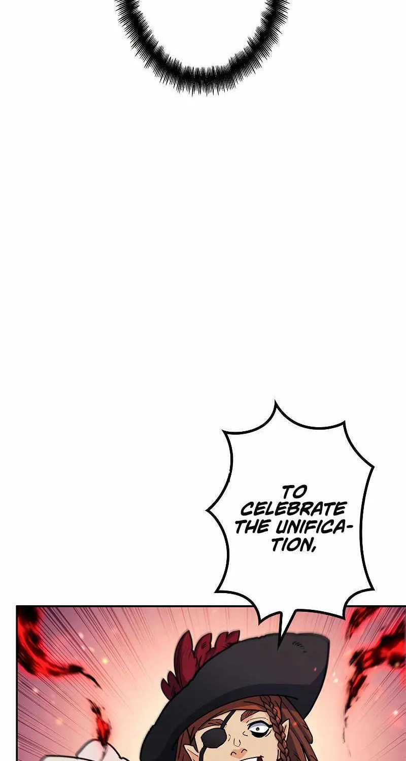 Duke Pendragon Zinmanga X Chapter 109 Page 63