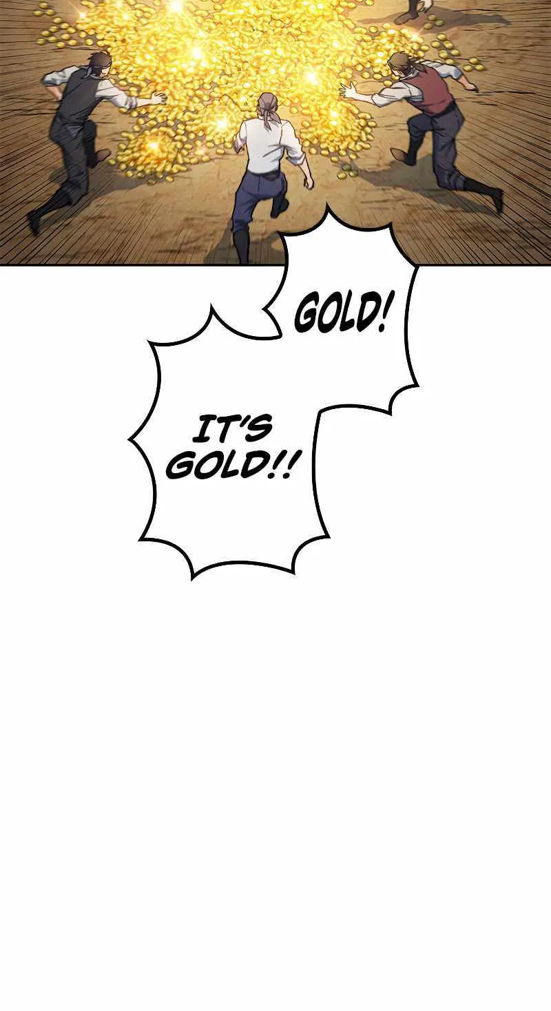 Duke Pendragon Zinmanga X Chapter 109 Page 68