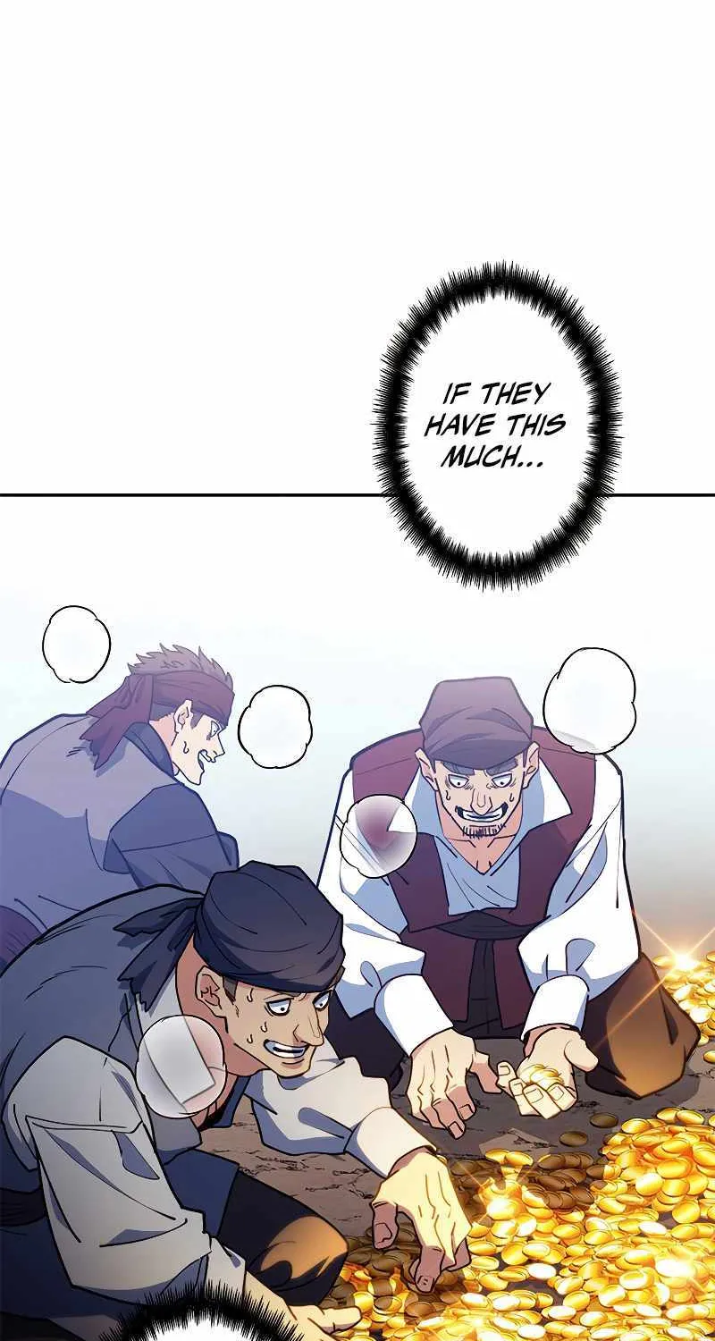 Duke Pendragon Zinmanga X Chapter 109 Page 70