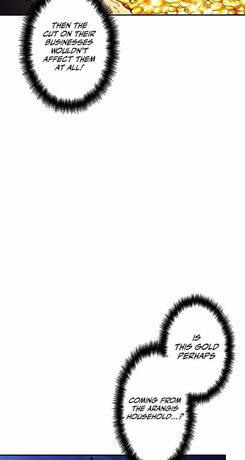Duke Pendragon Zinmanga X Chapter 109 Page 71