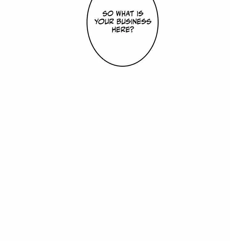 Duke Pendragon Zinmanga X Chapter 108 Page 10