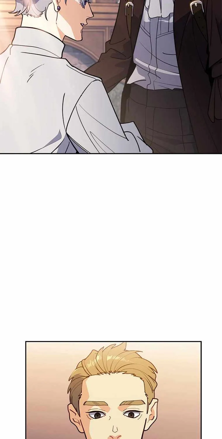 Duke Pendragon Zinmanga X Chapter 108 Page 14