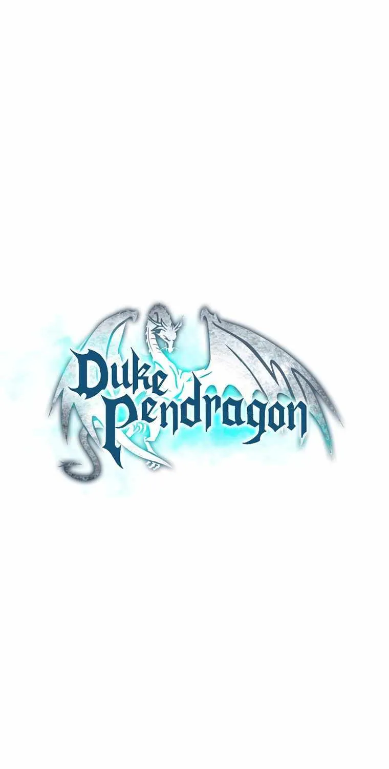 Duke Pendragon Zinmanga X Chapter 108 Page 30