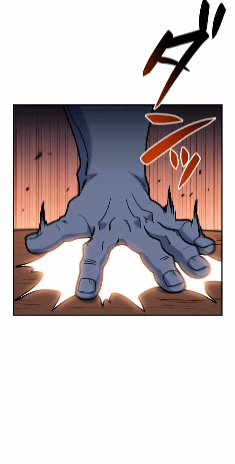Duke Pendragon Zinmanga X Chapter 108 Page 53