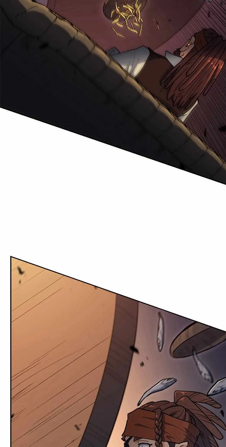 Duke Pendragon Zinmanga X Chapter 108 Page 67