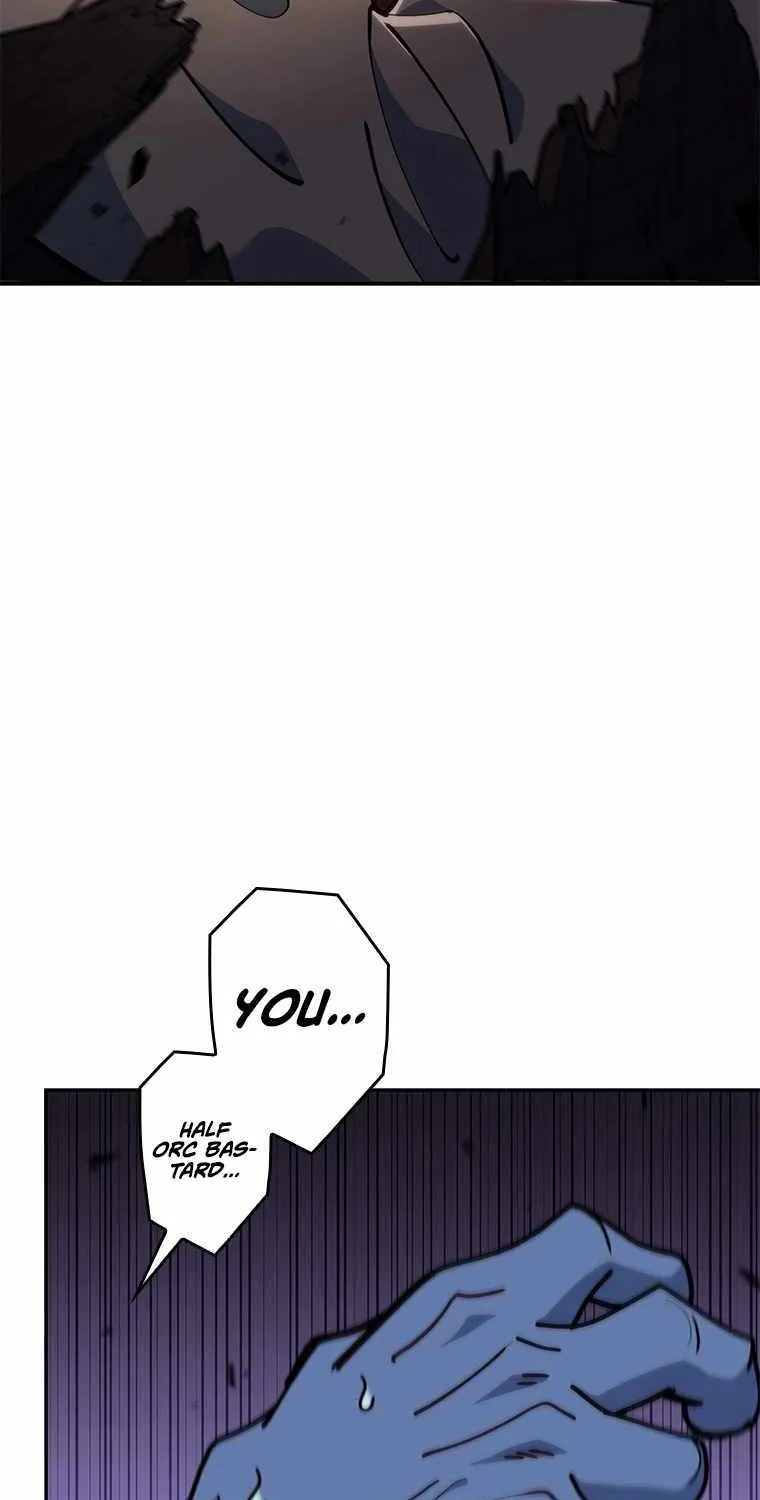 Duke Pendragon Zinmanga X Chapter 108 Page 75