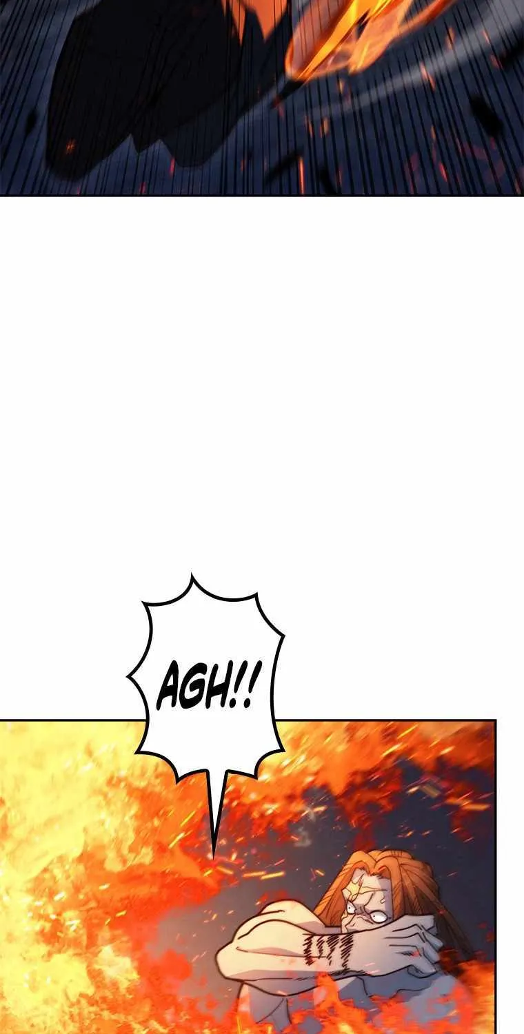 Duke Pendragon Zinmanga X Chapter 108 Page 88