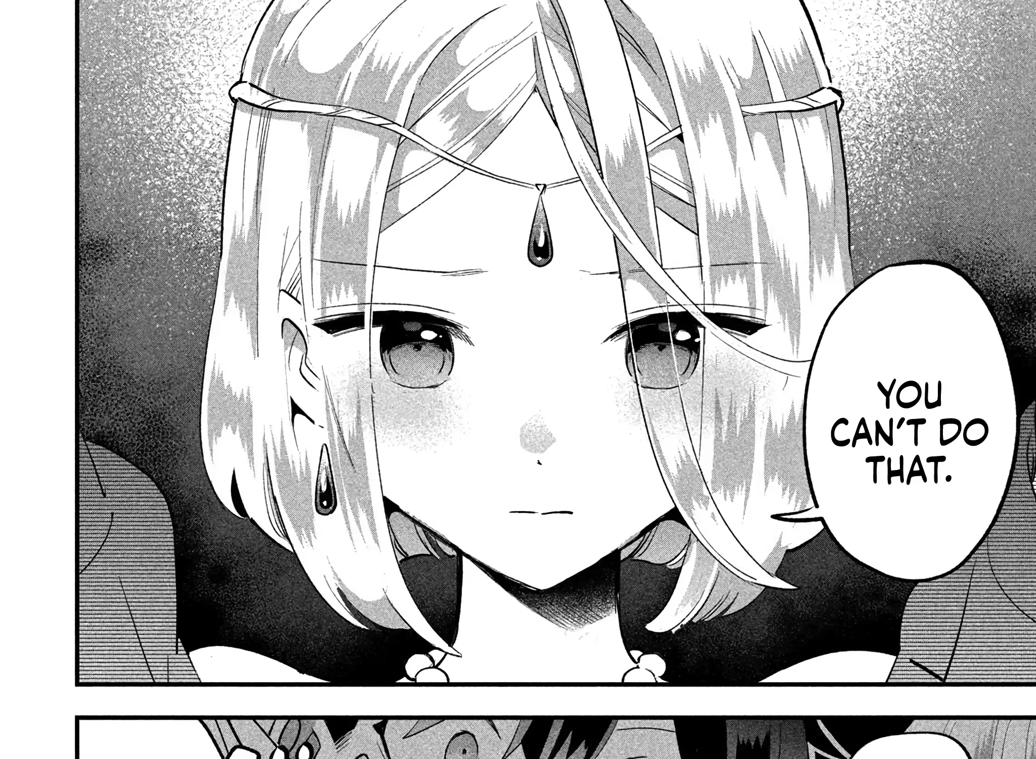 7-Nin No Nemuri Hime Zinmanga X Chapter 37 Page 24