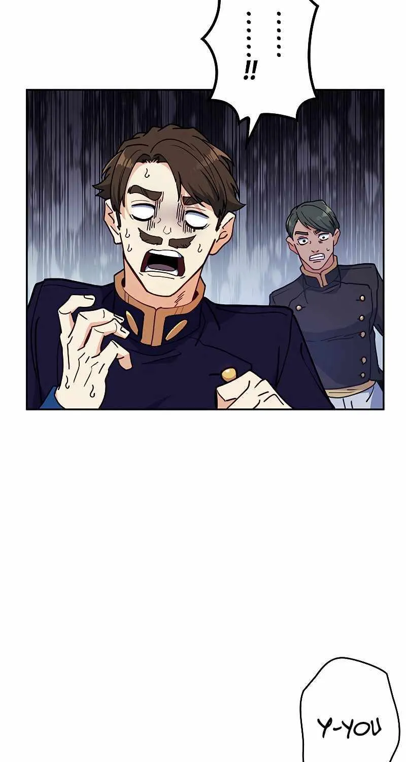 Duke Pendragon Zinmanga X Chapter 106 Page 85