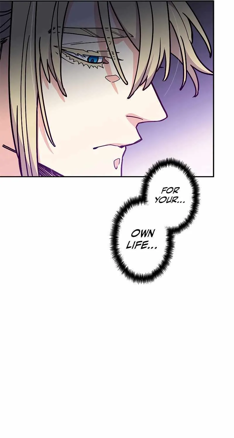 Duke Pendragon Zinmanga X Chapter 105 Page 37