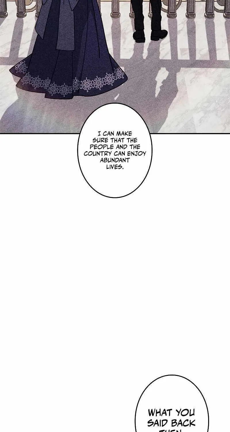 Duke Pendragon Zinmanga X Chapter 105 Page 40