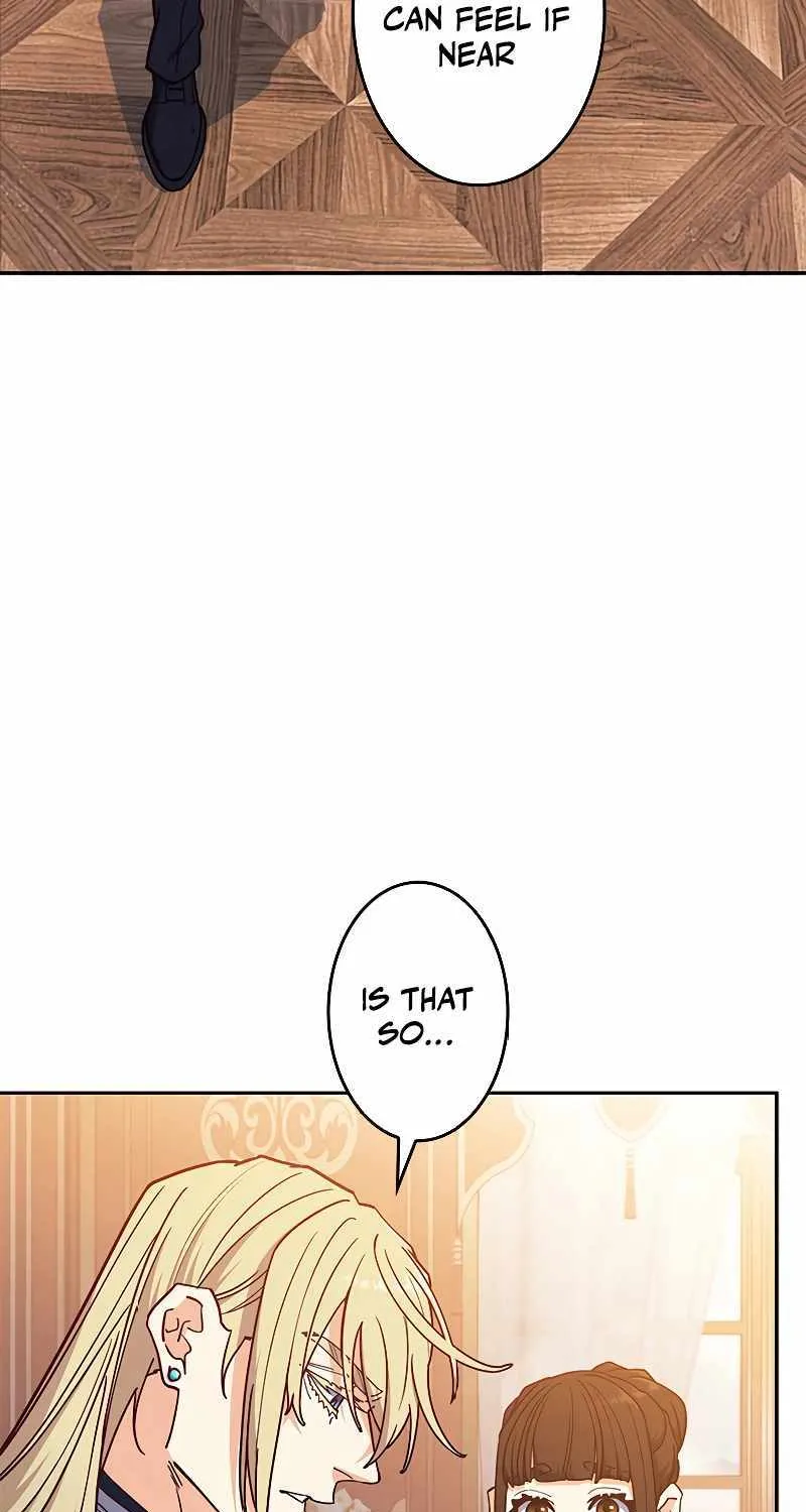 Duke Pendragon Zinmanga X Chapter 104 Page 7