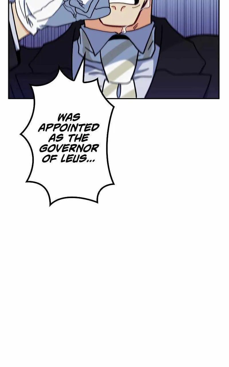 Duke Pendragon Zinmanga X Chapter 104 Page 19