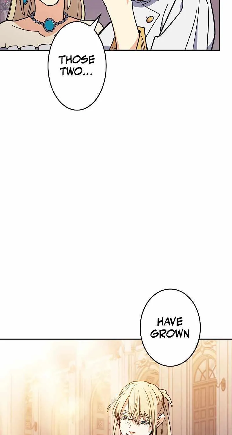 Duke Pendragon Zinmanga X Chapter 104 Page 26