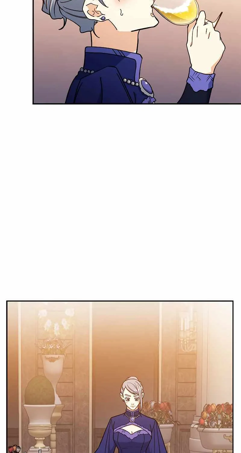 Duke Pendragon Zinmanga X Chapter 104 Page 39