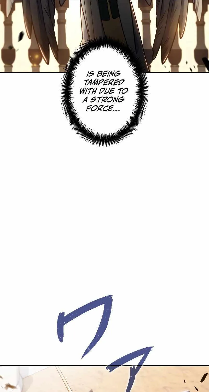Duke Pendragon Zinmanga X Chapter 103 Page 60