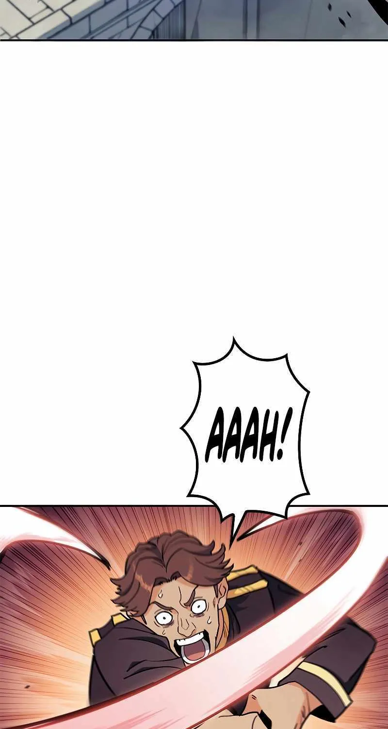 Duke Pendragon Zinmanga X Chapter 103 Page 62