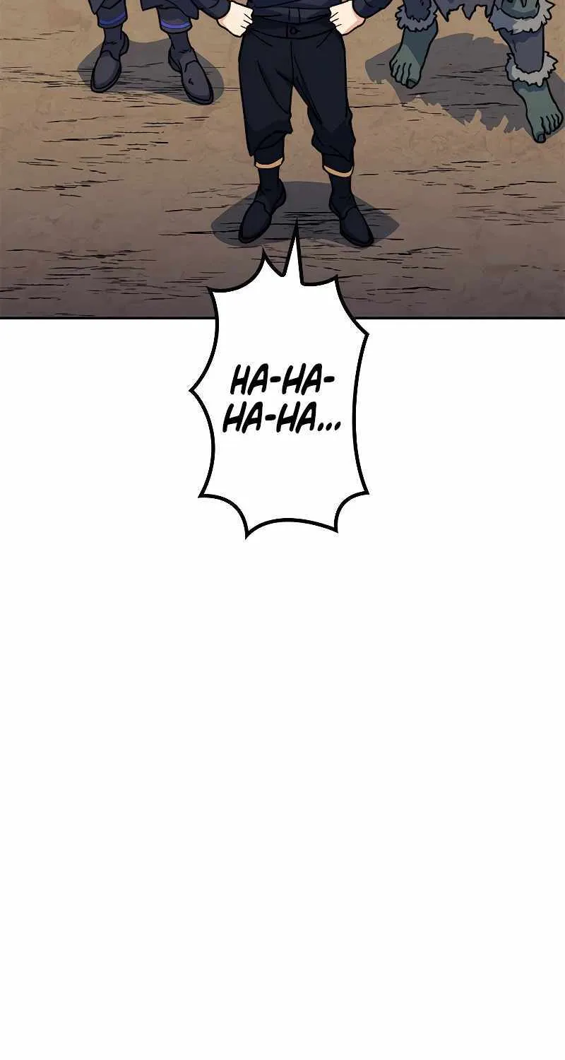 Duke Pendragon Zinmanga X Chapter 103 Page 79