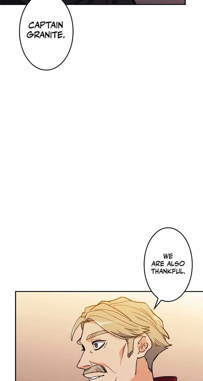 Duke Pendragon Zinmanga X Chapter 103 Page 83