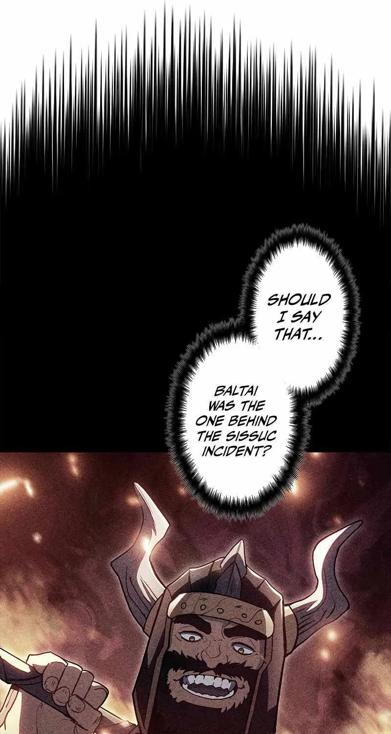 Duke Pendragon Zinmanga X Chapter 103 Page 99