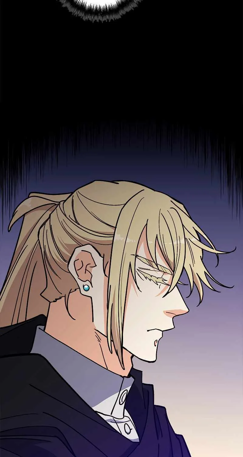 Duke Pendragon Zinmanga X Chapter 103 Page 103