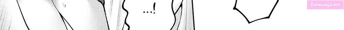 Yowa Yowa Sensei Zinmanga X Chapter 49 Page 6