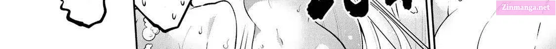 Yowa Yowa Sensei Zinmanga X Chapter 49 Page 20