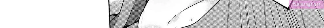 Yowa Yowa Sensei Zinmanga X Chapter 49 Page 24