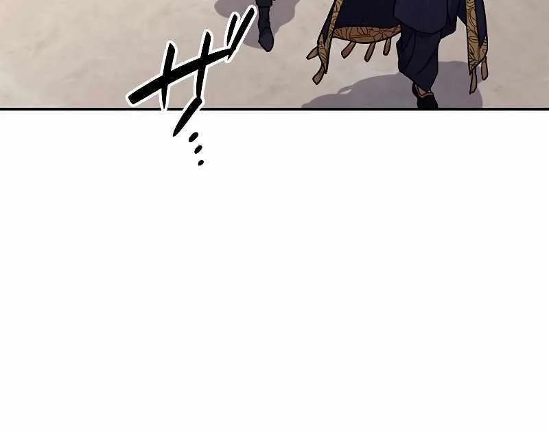 Duke Pendragon Zinmanga X Chapter 102 Page 37
