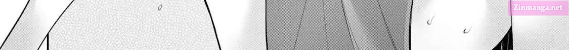 Yowa Yowa Sensei Zinmanga X Chapter 48 Page 12
