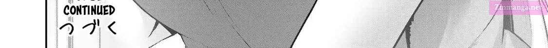 Yowa Yowa Sensei Zinmanga X Chapter 48 Page 28