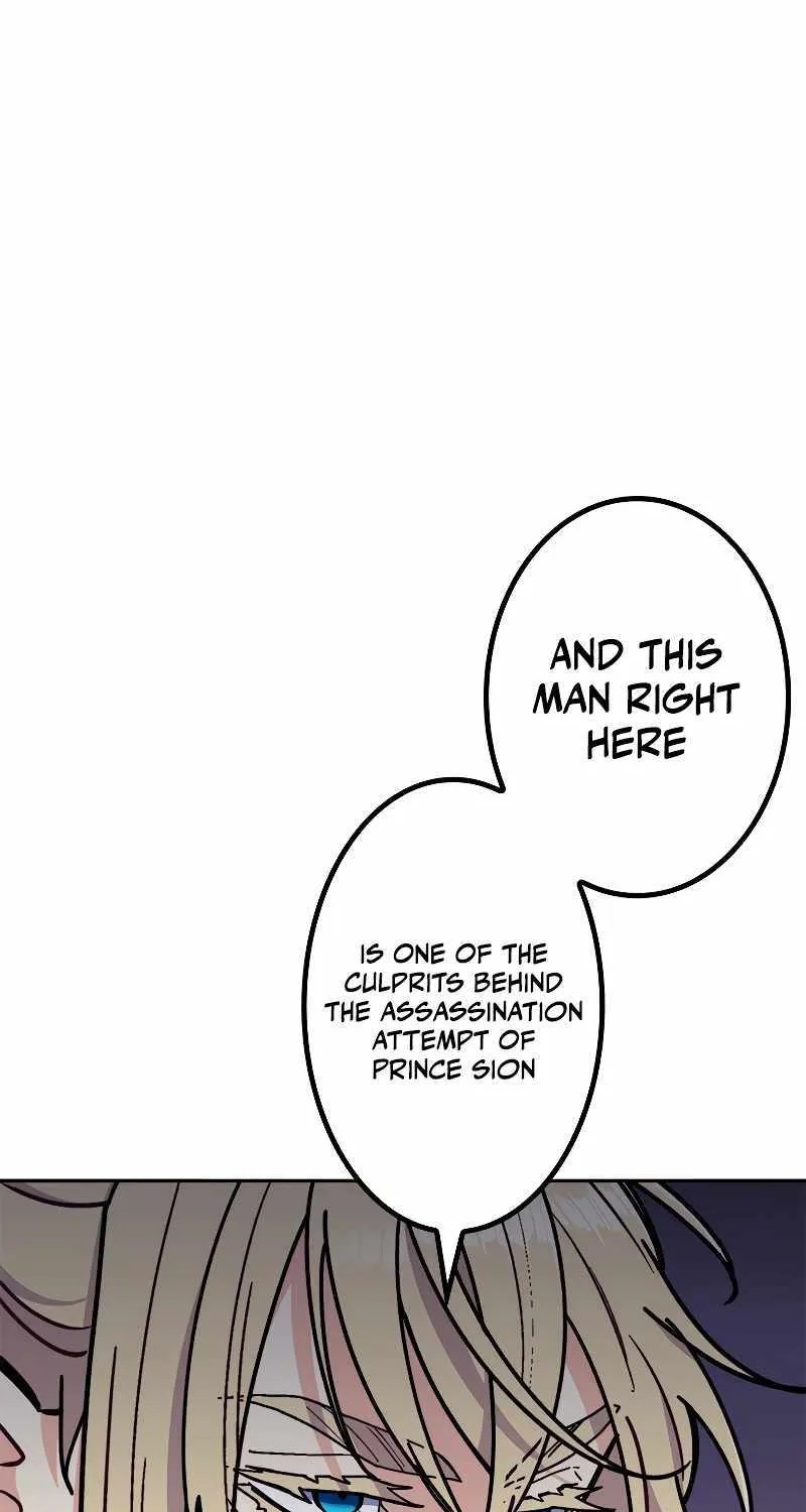 Duke Pendragon Zinmanga X Chapter 101 Page 11
