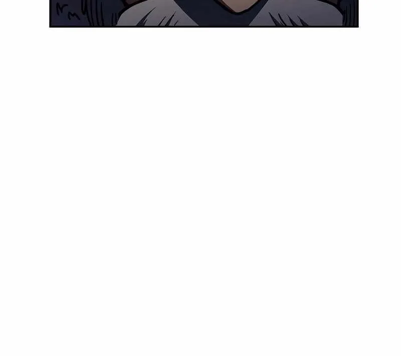 Duke Pendragon Zinmanga X Chapter 101 Page 17