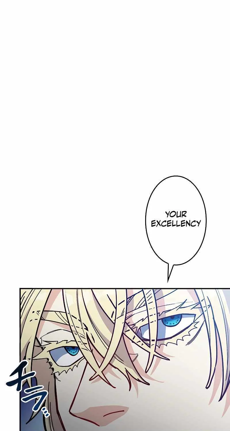 Duke Pendragon Zinmanga X Chapter 101 Page 28