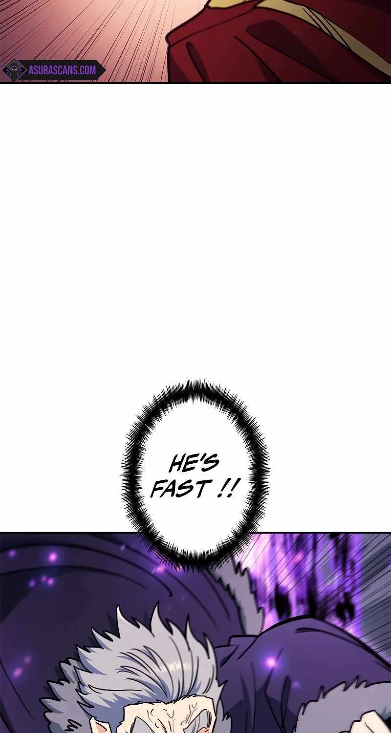 Duke Pendragon Zinmanga X Chapter 101 Page 53