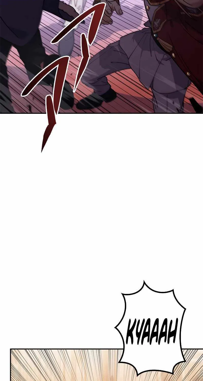 Duke Pendragon Zinmanga X Chapter 101 Page 67