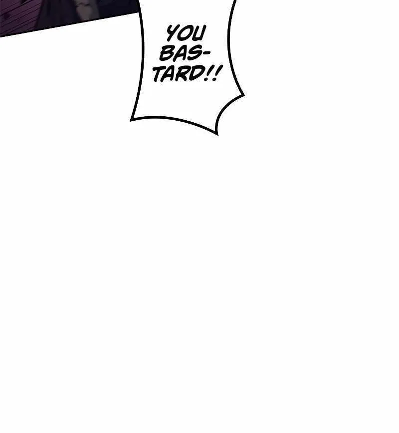 Duke Pendragon Zinmanga X Chapter 101 Page 73